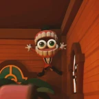 glitch voice changer