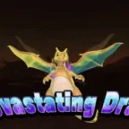 POKEROLE - Megas voice changer