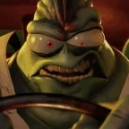 Ken the butcher (Gaslight District) voice changer