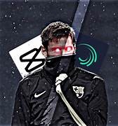 darth vader Voice Changer