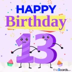 13 years old voice changer