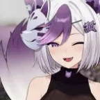 ACTUAL mommy voice (if good mic) voice changer