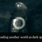 Ghost From Another Realm voice changer