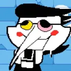 spamton g spamton voice changer