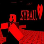 THE.ULTIMATE.JX1DX1 voice changer