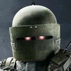 Helmet Comms voice changer