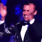 Custom Voice voice changer