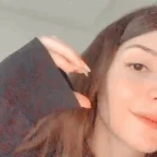 Real Girl voice changer