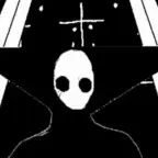 Boisvert voice changer