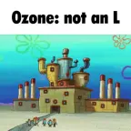 (Copy) betrayed 1x4 voice changer