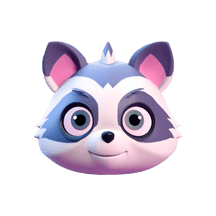 Island Visitor voice changer