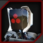 D.A.R. voice changer