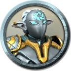 Haddri voice changer