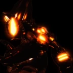 Furnace voice changer