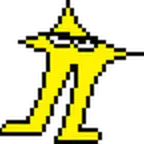 STARWALKER voice changer