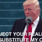Alternate Fake voice changer