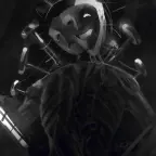 Cryptid(PAST) voice changer