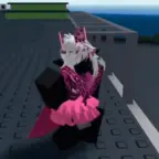 Betrayed 1x1 voice changer