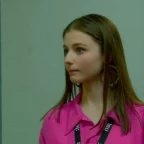 better lady voice changer