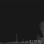 (Better Copy) Ship Speaker voice changer