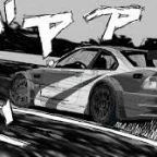 bomboclat mic voice changer