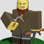 Vladimir Koltsov voice changer