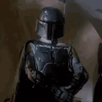 boba voice changer