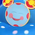 toodles voice changer