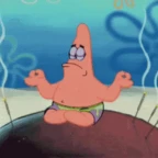 incemsi voice changer