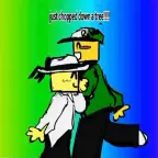 My New Voice voice changer