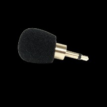 HQ Audio voice changer