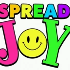 Joy Feminine voice changer
