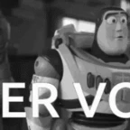 inner voice voice changer