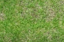 DEEEP LOUD MIC voice changer