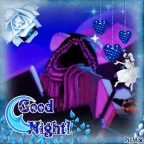 Noli better voice changer