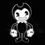 bendy voice changer