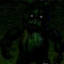phantom bonnie voice changer