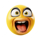 ASMR FILTER voice changer