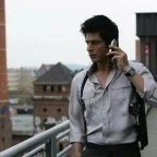 op voice voice changer