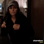 Undercover girl voice changer