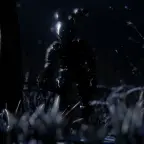 Jjems Withered Bonnie voice changer