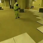 Backrooms voice changer