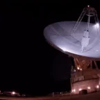 space radio voice changer