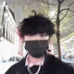 asian guy voice changer