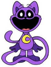 Catnap voice changer