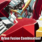 COOLMECH voice changer