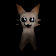 Car Garn47 voice changer