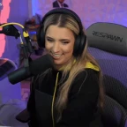 Valkyrie Voice voice changer