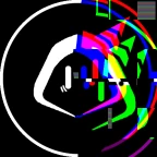 devil tech voice changer