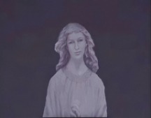 Gabriel voice changer